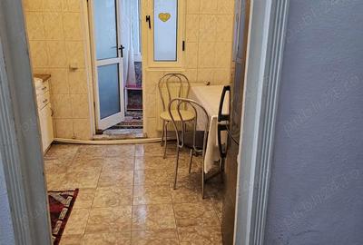 Apartament de inchiriat 2 camere, zona Nord - 9