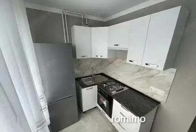 Garsonieră în Crângași - 1