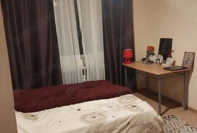 Apartament cu 2 camere decomandat în Valea Lupului - 2