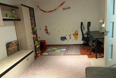 Apartament 2 camere zona Nicolae Grigorescu - Salajan Apartament 2 camere zona Nicolae Grigorescu - Salajan - 6