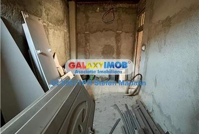 Casă cu 2 camere cu Teren 137 Mp în 8 Martie - 7