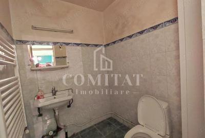 Apartament cu 4 camere | Confort Sporit | Zona Autogarii Beta Apartament cu 4 camere | Confort Sporit | Zona Autogarii Beta - 16