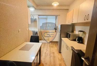 Apartament cu 3 camere decomandat în Nord - 1