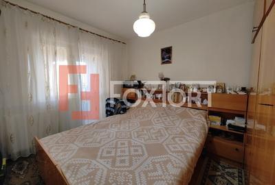 Apartament cu 3 camere de vanzare in Timisoara, zona Dambovita - 3