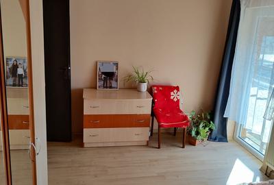 Casă cu 4 camere în Dâmbu - 2