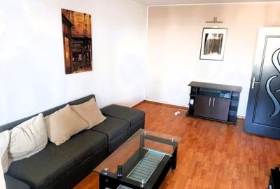 Apartament cu 2 camere decomandat în Tătărași - 3
