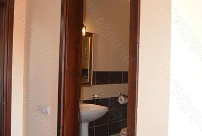 Casă cu 6 camere cu Teren 580 Mp în Valea Alba - 3