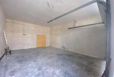 Spatiu 130 mp, spre inchiriere, strada Muresului - 2