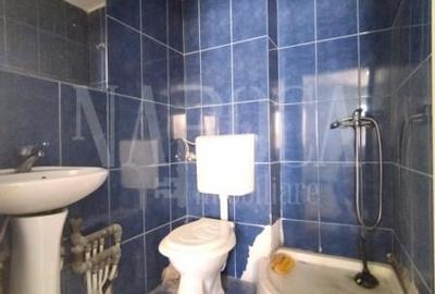 Spatiu comercial de inchiriat in Centru, Cluj Napoca - 14