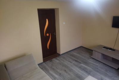 Casă lângă Roșiorii de Vede 200 m.p. Teren 2200 m.p. Sat CUCUEȚI Com SCRIOAȘTEA - 3