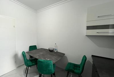 DECOMANDAT, SPATIOS, APARTAMENT CU 2 CAMERE DE INCHIRIAT - 5