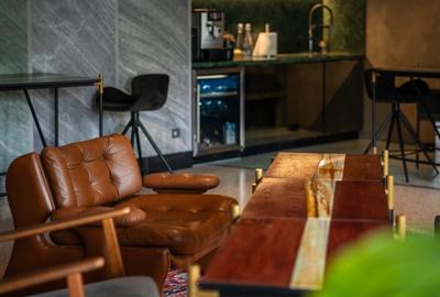 REA1026484 Apartament 3 camere high end cu concierge I Zona Primaverii - 2