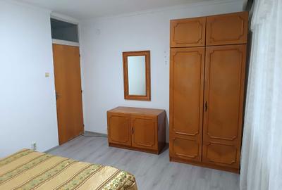 Apartament cu 2 camere decomandat în Central - 5