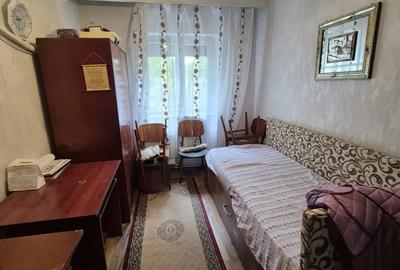 Apartament 3 camere Bacau - 5