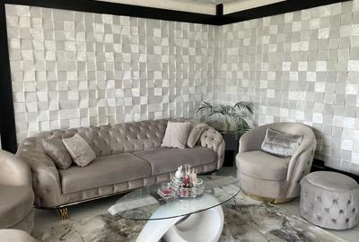 Proprietate exclusiva,  independenta energetic,exterior est, Dej - 12