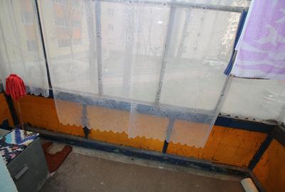 Apartament cu 3 camere decomandat, mobilat în Titan - 13