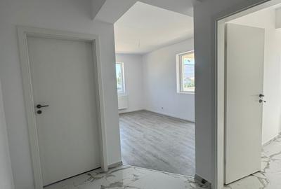 Apartament 2 camere,decomandat-Bloc Nou-Militari Residence - 1
