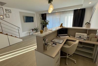 REC3001215 Clinica stomatologica noua de inchiriat - 55