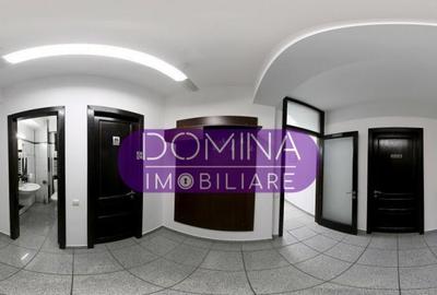 Cladire multifunc?ionala - str. Mihail Sadoveanu - 3