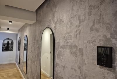 Apartament cu 3 camere decomandat în Universitate - 13