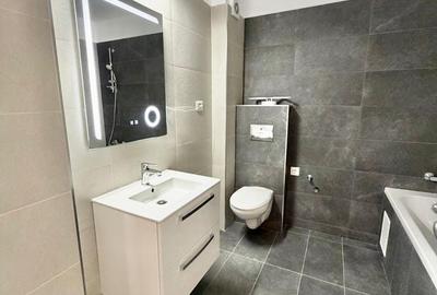 Garsonieră decomandată în Timișoara - 7