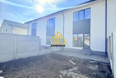 Casă cu 3 camere cu Teren 150 Mp în Central