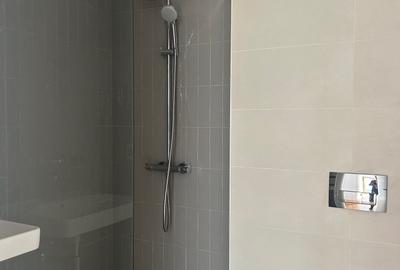 Apartament cu 3 camere în P-ța Victoriei - 4