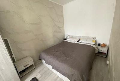 Apartament 2 camere-Tatarasi-Ciric - 5