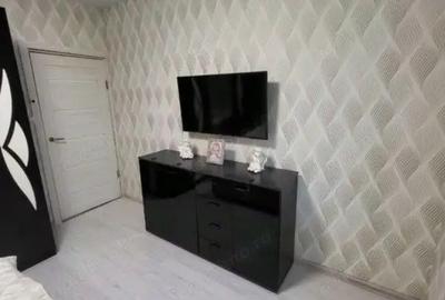 Apartament cu 3 camere în Bucovina