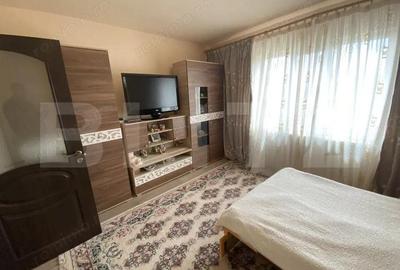 Casa de vanzare, spatiu comercial in suprafata 220 mp, in localitatea Sarmasag - 20