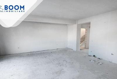 Apartament 2 camere | Etaj 1 | Complex Rezidential- Direc... - 1