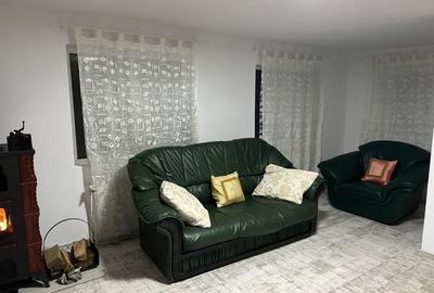 Casa cu suflet si priveliste de poveste - Crasna, Gorj - 8