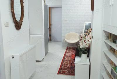 Apartament 3 camere Balta Sarata - 3