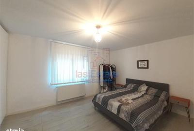 Casă cu 4 camere în Cogeasca - 7