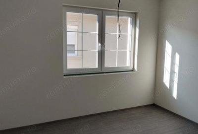 Casă în Giroc - 12