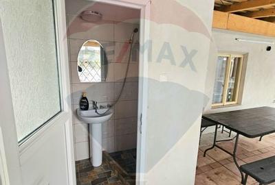 Casa cu 3 camere de vanzare in Ocnita/Jud.Valcea - 17