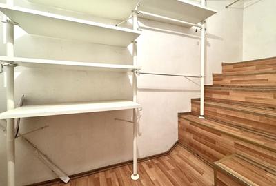 Casă individuală cu 4 camere cu Canalizare în Bălcescu - 11