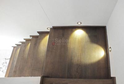 Spatiu birouri central Spatiu birouri central - 29