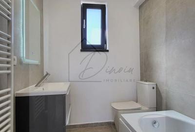 Vila 5 camere cartier Eden Forest  I Tartasesti I noua - la cheie - 18