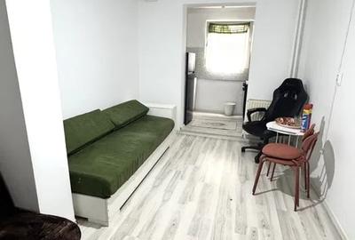 Apartament 2 camere, semidecomandat, 52 mp, ac, Tei - 4