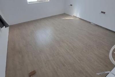 Casă cu 6 camere cu Teren 490 Mp în Adunații-Copăceni - 6