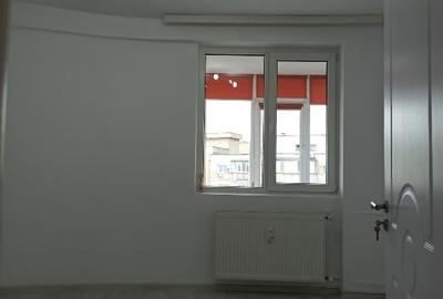 COLENTINA/MC DONALD'S, PENULTIMUL ETAJ/PROPRIETAR/4cam/Decom/vedere Lac și PARC - 6