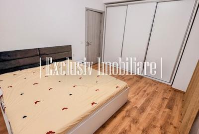 Apartament 2 camere | CAMPUS | 71mp | Termen lung - 7