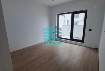 Apartament cu 2 camere în Titan - 5