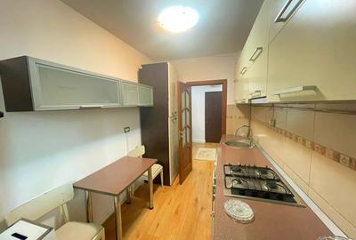Apartament 2 camere decomandat-Tatarasi-bloc fara risc - 4