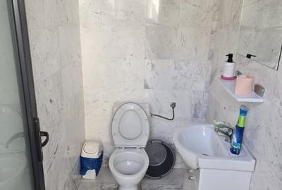 Casă individuală cu 4 camere cu Canalizare în Valu lui Traian - 6