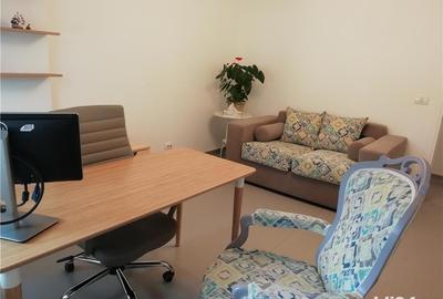 Spațiu comercial, de 70 mp, în Unirii - 6