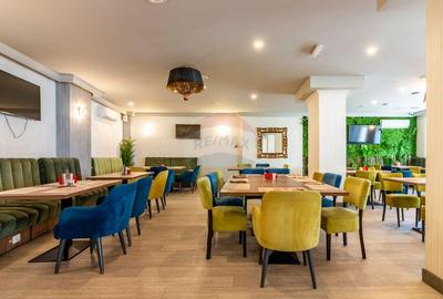 Spațiu comercial, de 944 mp, în Olteniței - 10