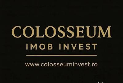 Apartament cu 2 camere decomandat în Valea Cetății - 2