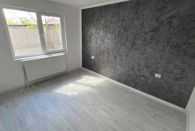 Apartament cu 2 camere semidecomandat în Central - 2